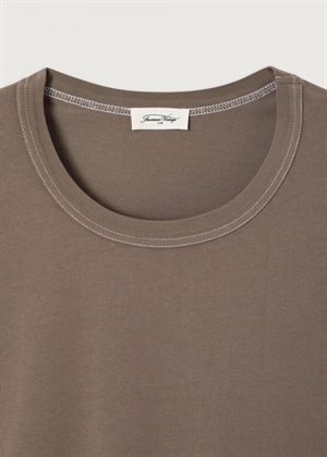 Fizvalley bluse Vintage Ash American Vintage 